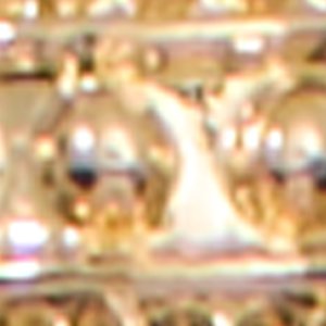 Bellari - Image 3