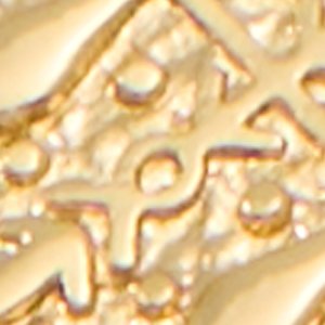 Zodialux - Image 3