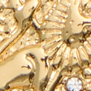 Zodialux - Image 3