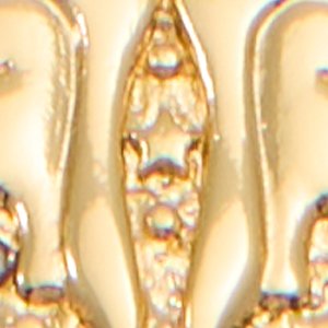 Zodialux - Image 3