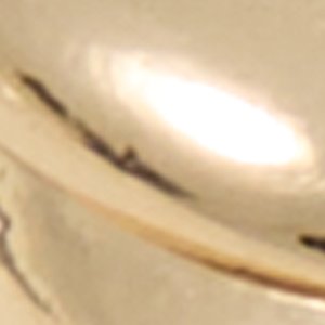Solares - Image 2