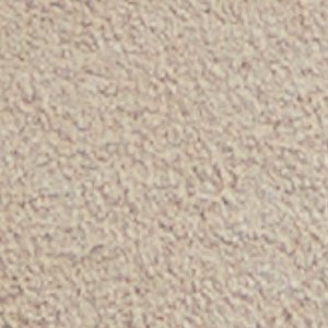 Jendaya - Image 9
