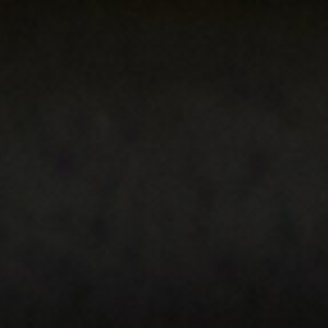 Lunaminii - Image 2