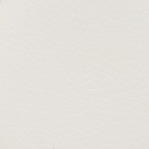 Lediaa - Image 6