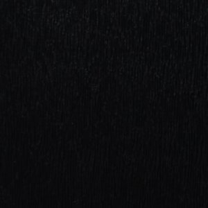 Braliwynn - Image 8