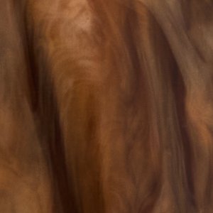 Zaloriaax - Image 5