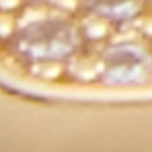 Ravene - Image 3