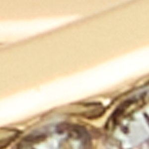 Eryrie - Image 3