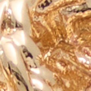 Aurom - Image 3
