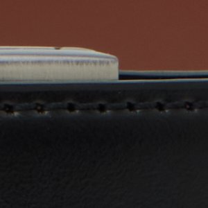 Fisenkov - Image 3