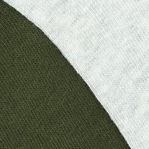 Victory - Image 2