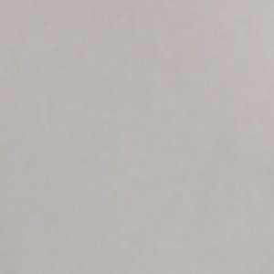 Mathias - Image 2