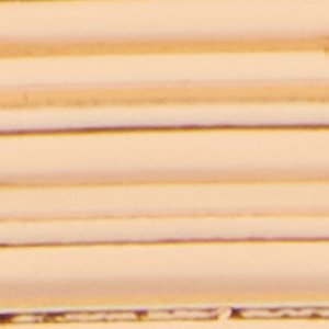 Weeklybasis - Image 2