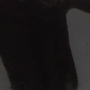 Ezraa - Image 3