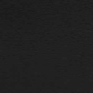 Beidlemannv - Image 2