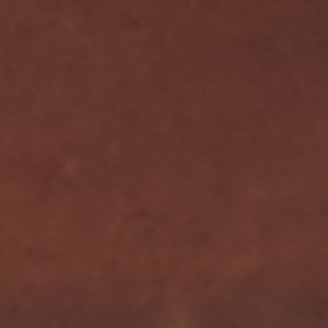 Harveyy - Image 3