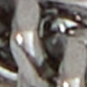 Steel - Image 2