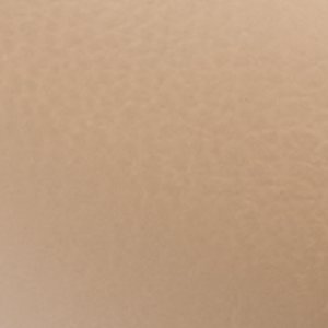 Noliita - Image 2