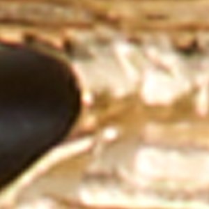 Noemmy - Image 2