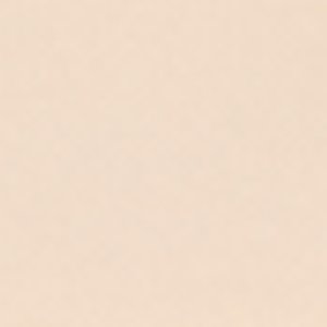 Harrperr - Image 4