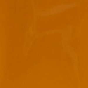 Kristinaa - Image 3