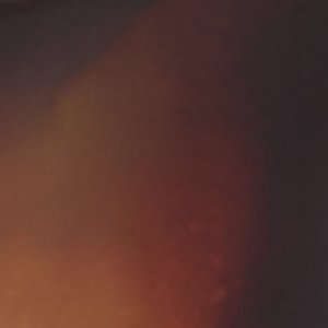 Carmmen - Image 3