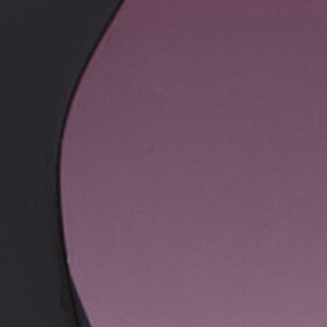 Carmmen - Image 3