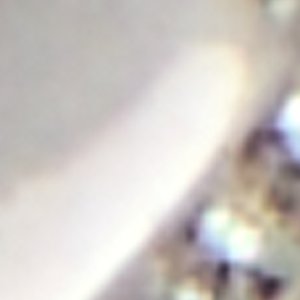 Colettee - Image 2