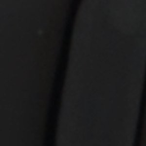 Oliivia - Image 3