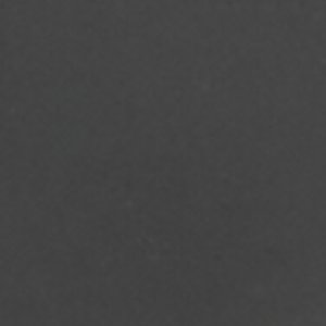 Ameliiaax - Image 3