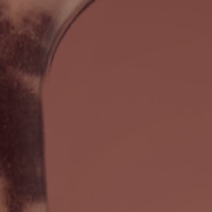 Scaarlett - Image 3