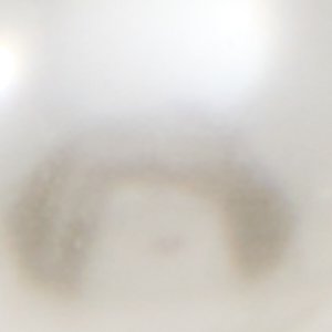 Aureliie - Image 2