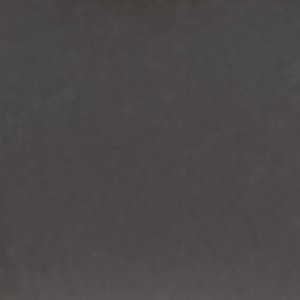 Beellax - Image 3