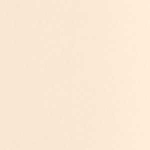 Miiaa - Image 3