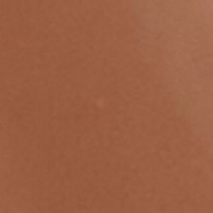 Miiaa - Image 3