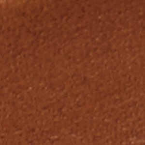 Marcelo - Image 8