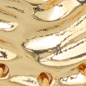 Dewlight - Image 3