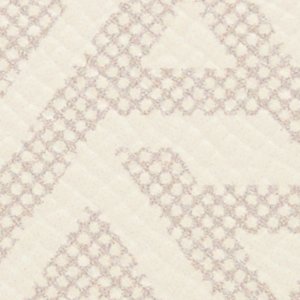 Meraessii - Image 4