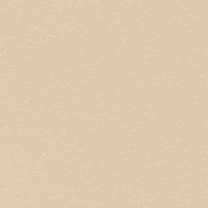 Abedann - Image 4
