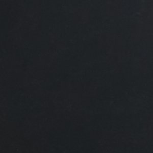 Zoea - Image 2