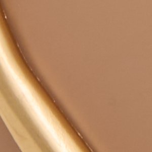 Zoea - Image 2