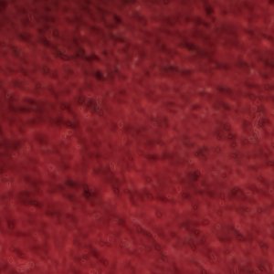 Nahana - Image 7
