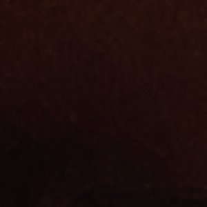 Eoweaveth - Image 7