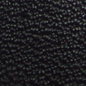 Lupo - Image 8