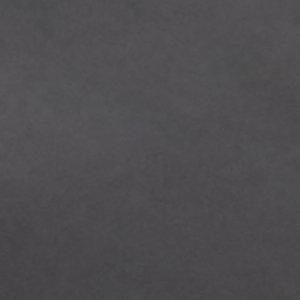 Kendo - Image 8