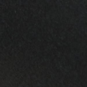 Robie - Image 8