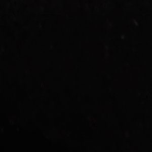 Devito - Image 8