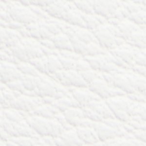 Grit - Image 8