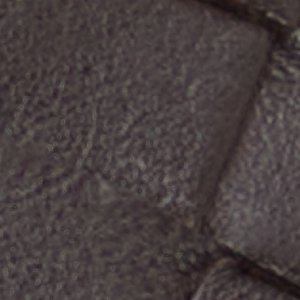 Fonti - Image 8