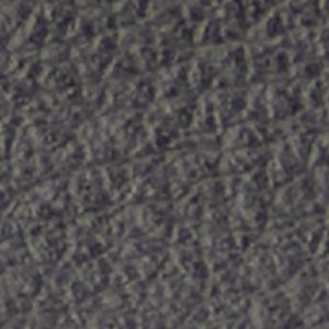 Nuno - Image 8